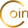 Coin24