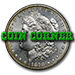 Coin Corner