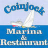 Coinjock Marina Restaurant