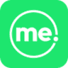 Coinme at Coinstar - Bitcoin Kiosk