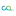 CoinQuest Australia