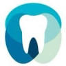 COI Odontologia - Dentista Itupeva