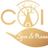 Cội Spa & Massage
