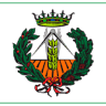 Colexio Oficial de Técnicos Agrícolas de Ourense