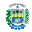 Prefeitura de Coivaras