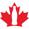 Coca-Cola Canada Bottling Limited