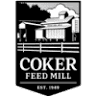 Coker Feed Mill