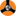 Công ty TNHH Cơ Khí Chính Xác Thành Công