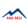 CÔNG TY TNHH CƠ KHÍ HAI NÚI