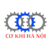 Công Ty Tnhh Thương Mại Và Sản Xuất Cơ Khí Hà Nội