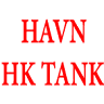 Ct TNHH SXTM Hoang Anh Viet Nam