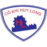 Công Ty TNHH MTV DV TM Cơ khí Huy Long