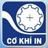 CÔNG TY CỔ PHẦN CƠ KHÍ NGÀNH IN
