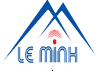 Le Minh Company