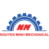 Công ty TNHH SX TM CƠ KHÍ NGUYỄN MINH