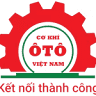 Công Ty CP Cơ Khí Ô Tô Việt Nam