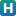 Clb Thể Hình Tài Nguyên 8