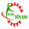 Dụng cụ thể thao công viên