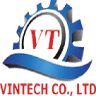 Công ty TNHH Cơ Khí Công Nghệ Vintech- GIA CÔNG CƠ KHÍ CHÍNH XÁC