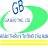 CÔNG TY THƯƠNG MẠI CƠ KHÍ XÂY DỰNG GIA BẢO