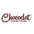 Chocodot World