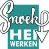 Snoek Handelsonderneming