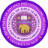 Campus of Open Learning, University of Delhi