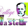 Middle School Louis Pasteur