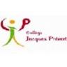 College Jacques Prevert