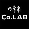 Co.Lab Berry