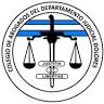 Colegio de Abogados Dolores - Espacio Institucional Chascomús
