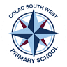 Colac South West Primary School