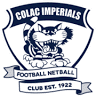 Colac Imperials