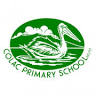 Colac Primary School
