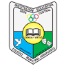 Institucion Educativa Colegio Municipal Aeropuerto Sede Central