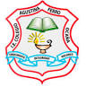 Institución Educativa Colegio Agustina Ferro