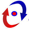 ÇOLAK PETROL MÜHENDİSLİK MAK. İNŞ. TUR. SAN. VE TİC. LTD. ŞTİ.