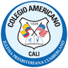 American College of cali