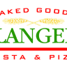 Colangelo's Pizza