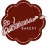 Colarusso's Bakery