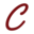 Cafe Colarusso