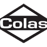 Colas GmbH