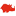 Colasanto demolizioni