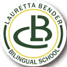 Colegio Bilingüe Lauretta Bender Cali