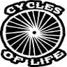Cycles of Life