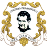 COLBOSCO FUNZA