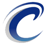 The Colburn Group