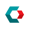 Colcear Logistics