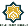 Colchester Mosque