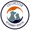 Colchester Veterinary Hospital